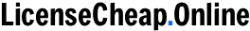 LicenseCheap.Online LicenseCheap.Online